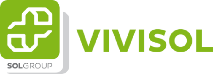 vivisol01